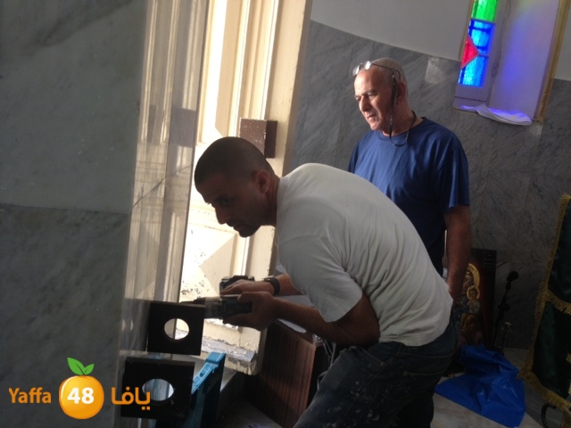 kanesacleaning (9).jpeg